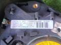 4M51A042B85DE Подушка безопасности водителя Ford Focus 2004г. - фото №8