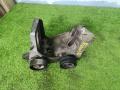 E2333A890190B Кронштейн генератора Ford Focus 2004г. - фото №2