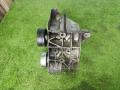 E2333A890190B Кронштейн генератора Ford Focus 2004г. - фото №3