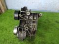 E2333A890190B Кронштейн генератора Ford Focus 2004г. - фото №4
