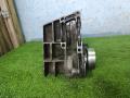 E2333A890190B Кронштейн генератора Ford Focus 2004г. - фото №5