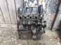 2N2G6015BB, XS6E6090 Двигатель Ford Focus 2004г. - фото №3