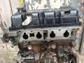 2N2G6015BB, XS6E6090 Двигатель Ford Focus 2004г. - фото №6