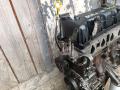 2N2G6015BB, XS6E6090 Двигатель Ford Focus 2004г. - фото №9