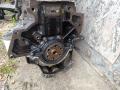 2N2G6015BB, XS6E6090 Двигатель Ford Focus 2004г. - фото №11