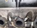 2N2G6015BB, XS6E6090 Двигатель Ford Focus 2004г. - фото №13