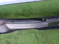 1154682, 90520682 Дождевик Chevrolet Viva 2005г. - фото №9