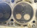 90400056, 90501968 головка блока цилиндров Opel Omega B - фото №15