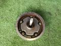 55567048 Муфта VVT-I Chevrolet Aveo T250 рест - фото №4