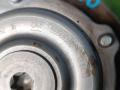 55568386 Муфта VVT-I Chevrolet Aveo T250 рест - фото №4
