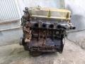 Двигатель Mitsubishi Outlander - фото №4