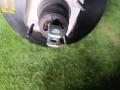 6M512B195BB Вакуумный усилитель тормозов Ford Focus 2 2007г. - фото №6