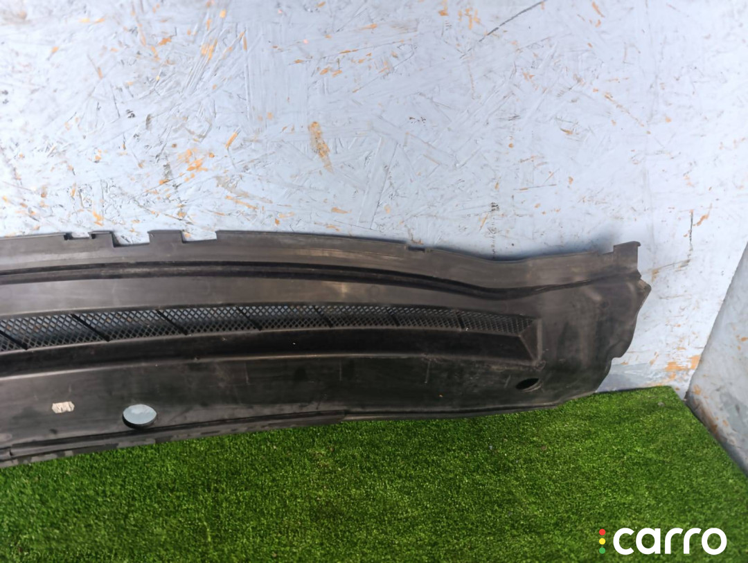 4M51A02216 Дождевик Ford Focus 2 2007г. - фото №3