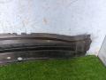 4M51A02216 Дождевик Ford Focus 2 2007г. - фото №3