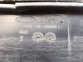 4M51A02216 Дождевик Ford Focus 2 2007г. - фото №9
