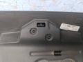 Бардачок Ford Focus 2 2007г. - фото №8