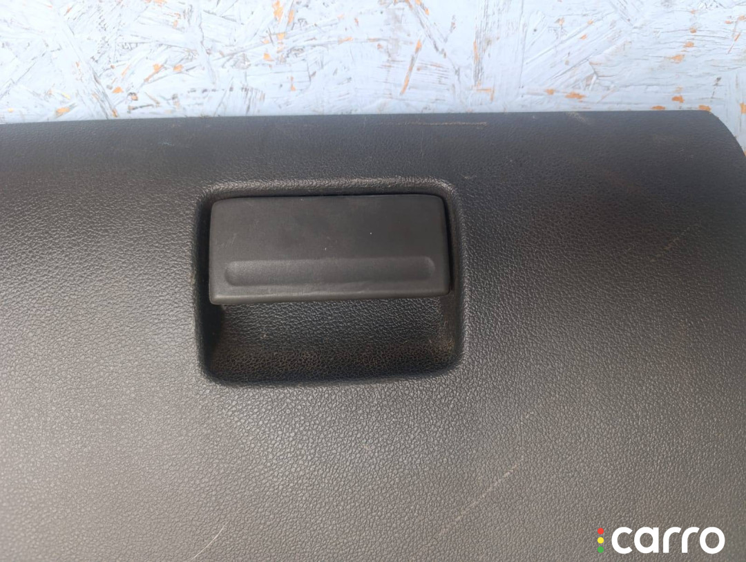 Бардачок Ford Focus 2 2007г. - фото №11