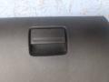 Бардачок Ford Focus 2 2007г. - фото №11