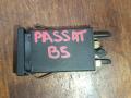 3B0959621B кнопка обогрева заднего стекла Volkswagen Passat B5 1997г. - фото №2