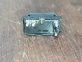 03809760, 2028205210KZ кнопка стеклоподъемника Mercedes-Benz C W202/S202 - фото №3