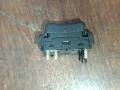 03809760, 2028205210KZ кнопка стеклоподъемника Mercedes-Benz C W202/S202 - фото №4