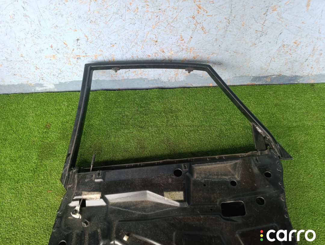 4D0839398B, 119023113 Стеклоподъемник электрический задний правый Audi A8 D2/4D 1998г. - фото №5