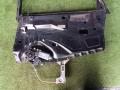 4D0839398B, 119023113 Стеклоподъемник электрический задний правый Audi A8 D2/4D 1998г. - фото №6