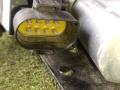 4D0839398B, 119023113 Стеклоподъемник электрический задний правый Audi A8 D2/4D 1998г. - фото №8