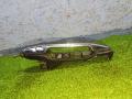 ручка наружная двери Mercedes-Benz E W210/S210 1999г. - фото №2