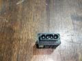 61318360883 Кнопка корректора фар BMW 3 E36 - фото №6