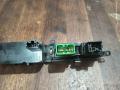 MB918030, MB918028 Часы Mitsubishi Galant 7 - фото №4