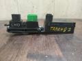 MB918030, MB918028 Часы Mitsubishi Galant 7 - фото №5
