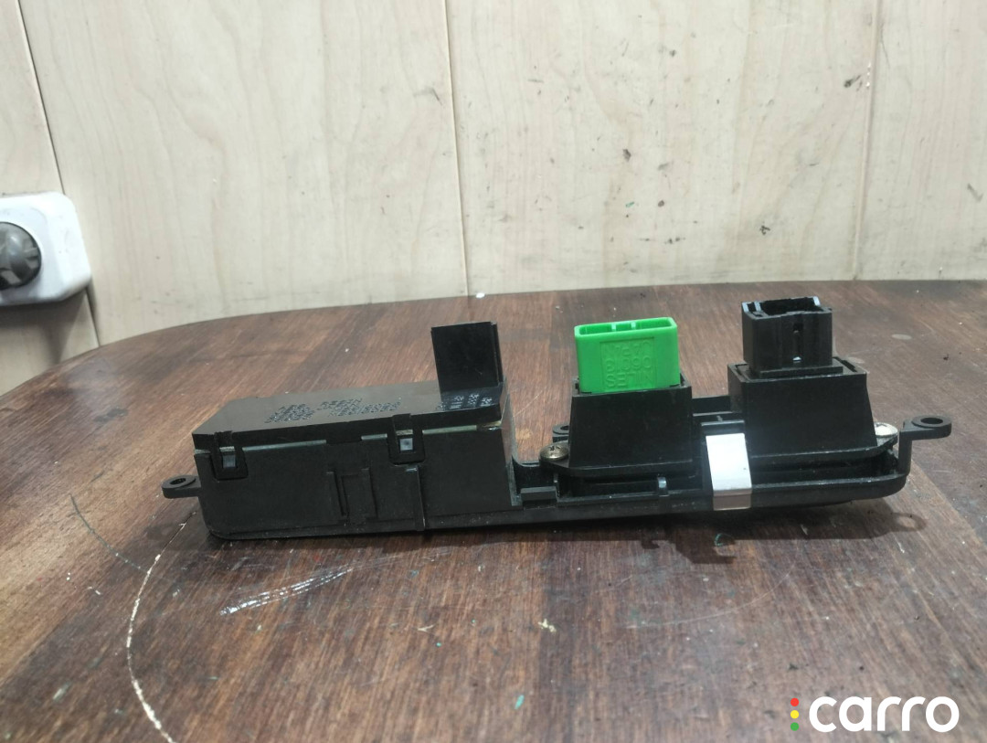 MB918030, MB918028 Часы Mitsubishi Galant 7 - фото №6
