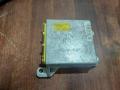 G31A57K30B Блок AirBag Mazda 6 GG 2006г. - фото №2