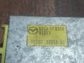 G31A57K30B Блок AirBag Mazda 6 GG 2006г. - фото №5