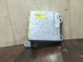 G31A57K30B Блок AirBag Mazda 6 GG 2006г. - фото №6