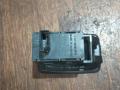 6945874 кнопка стеклоподъемника BMW 3 E90/E91/E92/E93 - фото №4