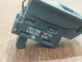 6945874 кнопка стеклоподъемника BMW 3 E90/E91/E92/E93 - фото №5