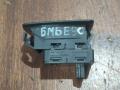 6945874 кнопка стеклоподъемника BMW 3 E90/E91/E92/E93 - фото №6
