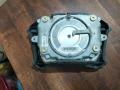 3310933051 Подушка безопасности водителя BMW 3 E36 - фото №4