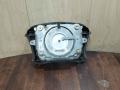 3310933051 Подушка безопасности водителя BMW 3 E36 - фото №5