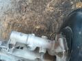 C0504000 Вакуумный усилитель тормозов Mazda 6 GG - фото №6