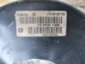E0204022033, 04721613AA, 0204022033 Вакуумный усилитель тормозов Dodge Caravan 4 2001г. - фото №4