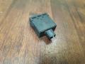 96384422 Кнопка корректора фар Citroen C4 2006г. - фото №5