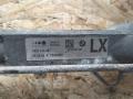 7853974387, 7853501365 рулевая рейка BMW 3 E36 - фото №3