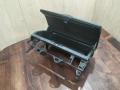 GJ6AG0245A Бардачок Mazda 6 GG 2006г. - фото №7