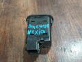 620W01520 кнопка стеклоподъемника Daewoo Nexia - фото №3