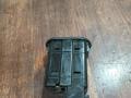 620W01520 кнопка стеклоподъемника Daewoo Nexia - фото №4