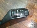 Переключатель дворников Ford Focus 2 2008г. - фото №4