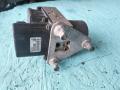 A0004461289, A0004461389, A0004464989, 0265224017 Блок ABS Mercedes-Benz Vito W638 2000г. - фото №4